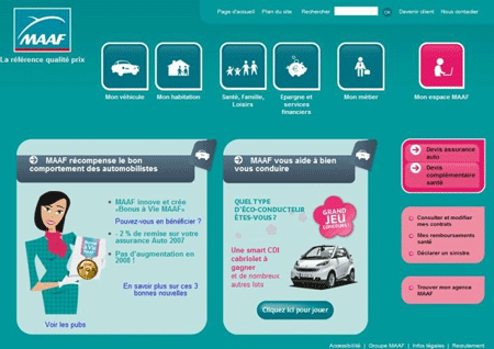 découvrez notre outil de simulation d'assurance moto chez maaf. comparez les offres, trouvez la couverture adaptée à vos besoins et profitez de tarifs compétitifs pour une protection optimale de votre deux-roues.