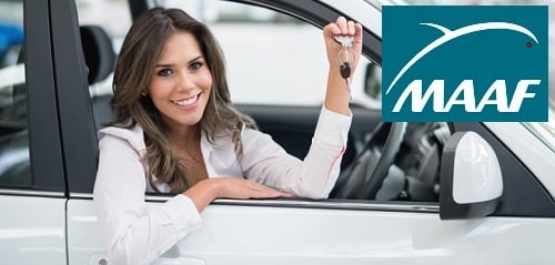 découvrez notre simulateur d'assurance moto maaf et obtenez gratuitement des devis personnalisés. comparez les garanties et trouvez la formule qui vous convient le mieux pour une protection optimale sur la route.