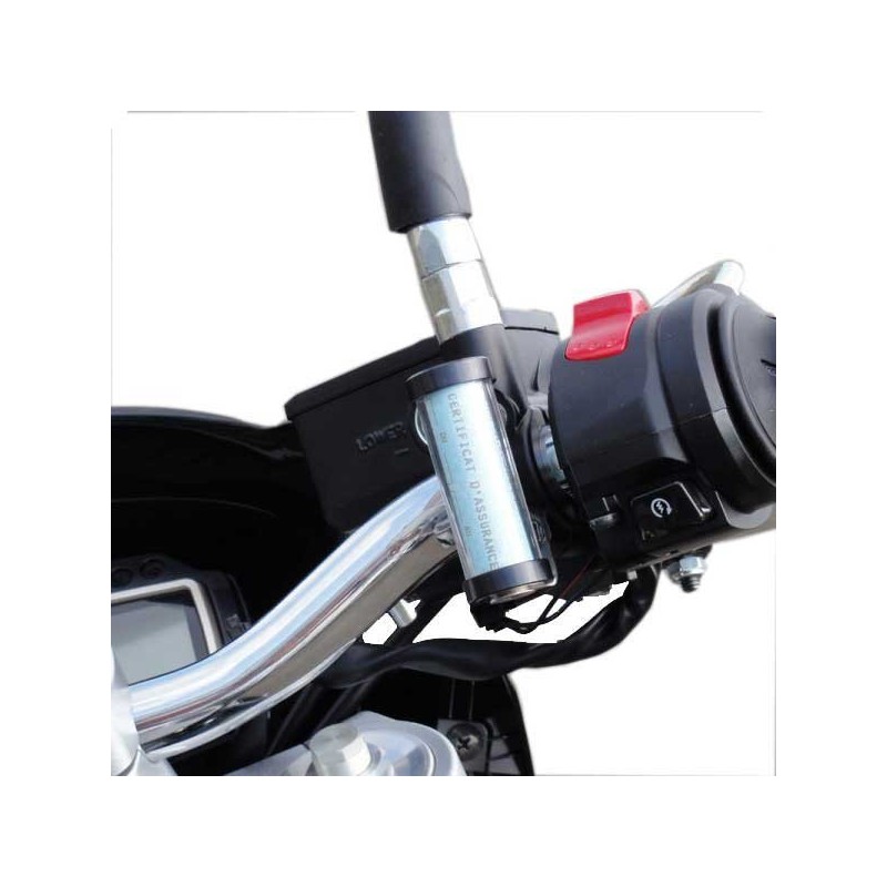 découvrez notre vignette d'assurance moto, un gage de sécurité et de tranquillité sur la route. assurez votre deux-roues avec des options personnalisées et une couverture adaptée à vos besoins. prenez la route en toute confiance !