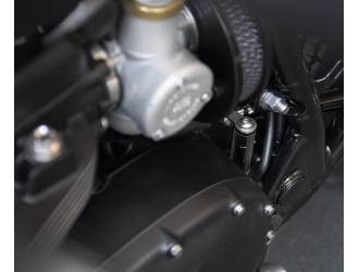 découvrez notre vignette d'assurance moto, votre solution pour une couverture complète et adaptée à vos besoins. protégez votre véhicule et circulez en toute sérénité grâce à nos offres compétitives et personnalisées. obtenez votre attestation rapidement et roulez en toute confiance.