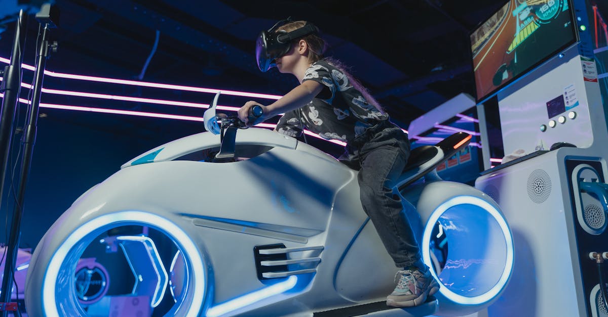 découvrez les meilleures options de simulation d'assurance pour motos. comparez les offres, personnalisez votre couverture et trouvez la solution adaptée à vos besoins en quelques clics.