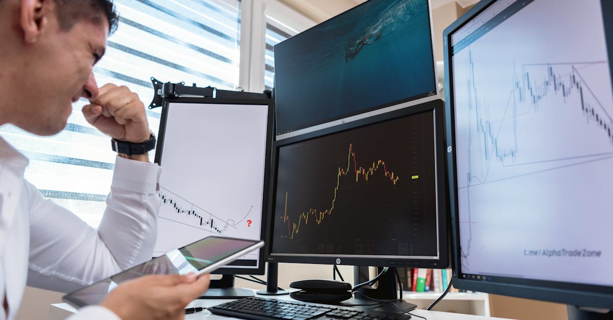 découvrez les facteurs derrière l'augmentation des prix du gasoil et leur impact sur votre budget. restez informé des tendances du marché pour mieux anticiper vos dépenses.