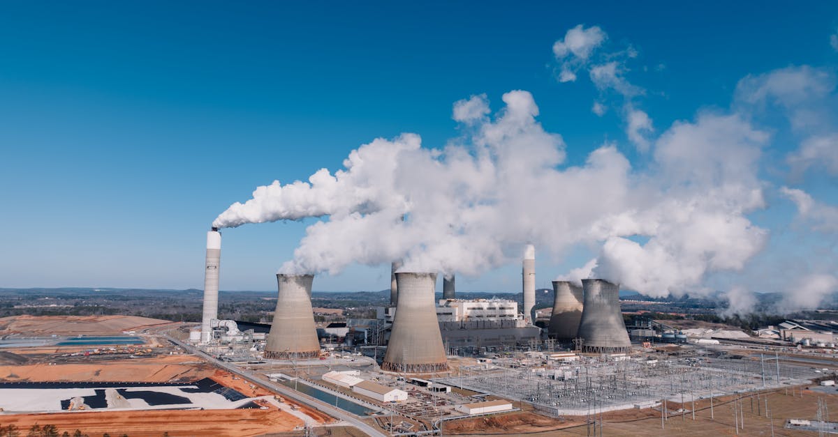 découvrez tout ce qu'il faut savoir sur les tarifs de l'électricité en france : fluctuations, comparatifs, conseils pour réduire vos factures et comprendre les différentes offres des fournisseurs.