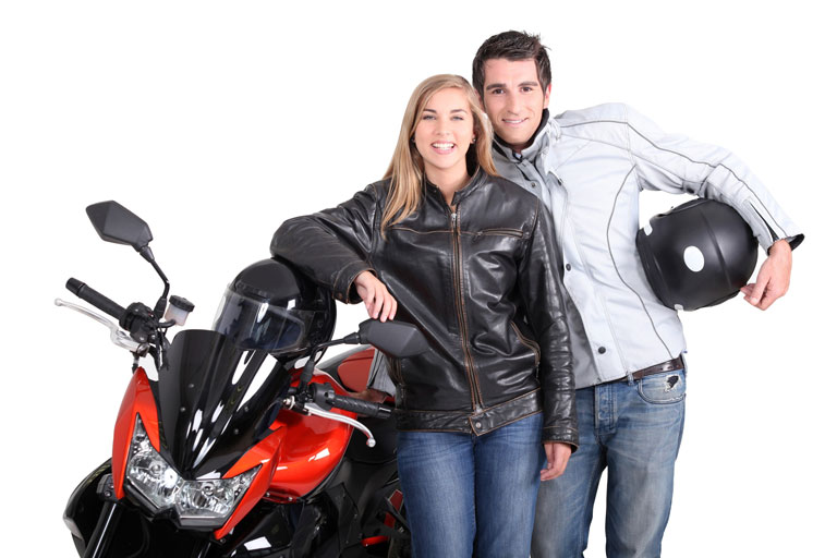 découvrez notre assurance moto a2 spécialement conçue pour les jeunes conducteurs. profitez de garanties adaptées à vos besoins et bénéficiez de tarifs compétitifs pour rouler en toute sérénité.