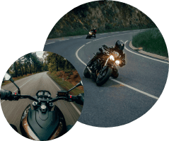 découvrez l'assurance moto a2 spécialement conçue pour les jeunes conducteurs. protégez votre véhicule tout en bénéficiant de tarifs adaptés à votre budget. obtenez des conseils et des offres sur mesure pour assurer votre sécurité sur la route.