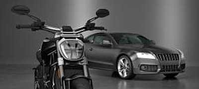 découvrez l'assurance moto la poste, une solution adaptée pour protéger votre deux-roues avec des garanties complètes et des tarifs compétitifs. bénéficiez d'un service client de qualité et d'une assistance personnalisée pour rouler en toute sérénité.