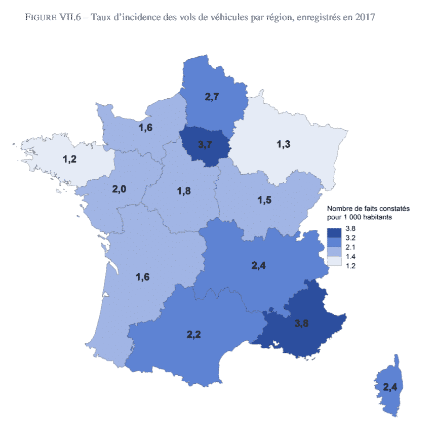 découvrez notre guide pratique sur l'assurance moto à marseille. informez-vous sur les meilleures options, conseils pour choisir votre contrat et astuces pour payer moins tout en bénéficiant d'une couverture adaptée.