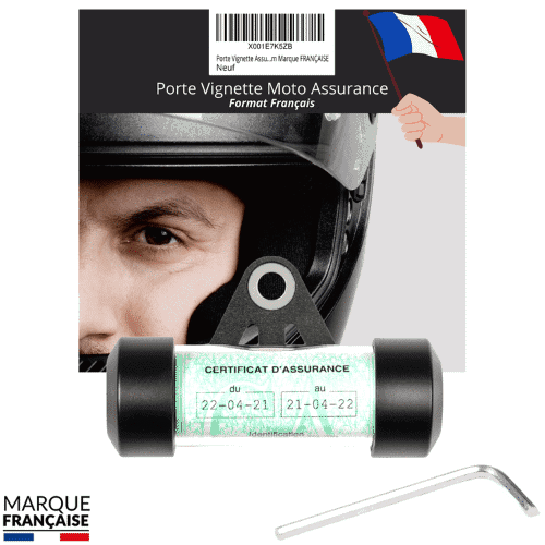 découvrez notre guide pratique sur l'assurance moto à marseille. obtenez des conseils pour choisir la meilleure couverture, comparez les offres des assureurs et apprenez comment protéger votre deux-roues tout en respectant la législation locale.