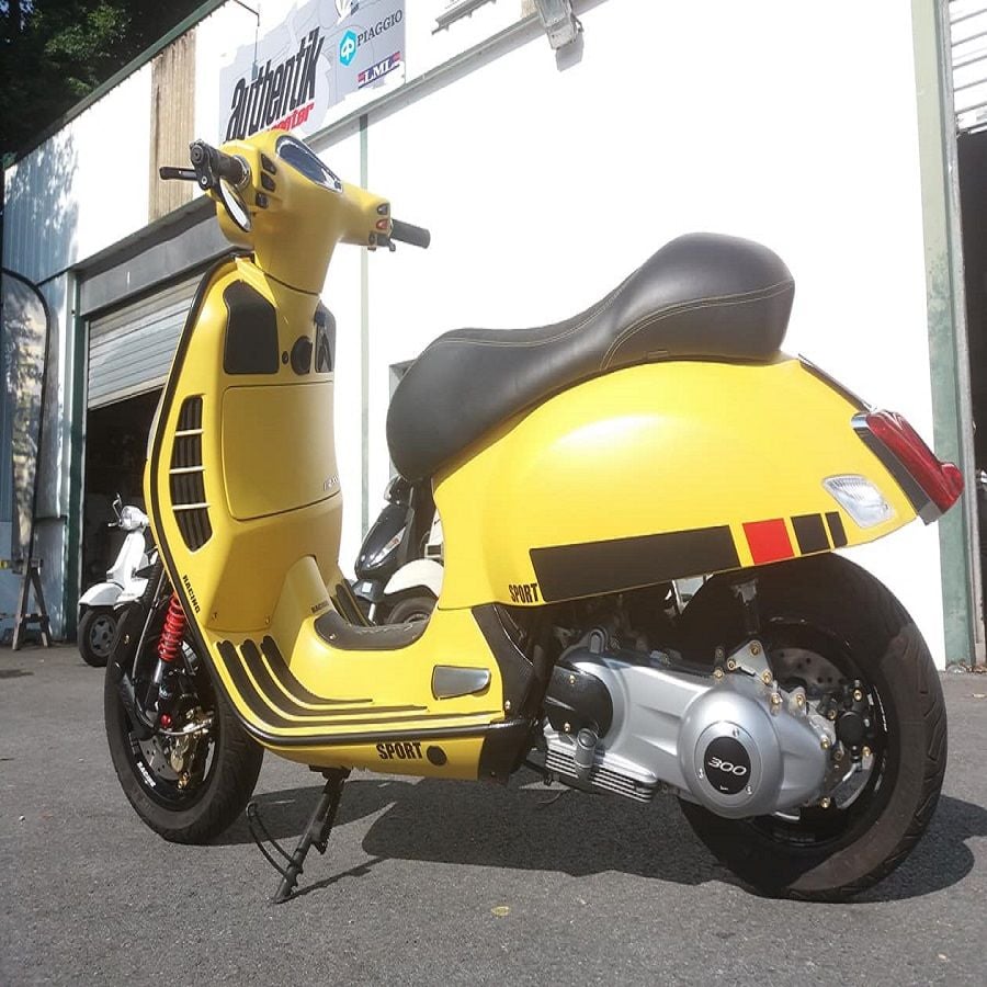découvrez les meilleures offres d'assurance moto pas chère à bayonne. protégez votre véhicule tout en respectant votre budget grâce à nos solutions sur mesure adaptées à vos besoins. comparez les tarifs et bénéficiez d'une couverture optimale dès aujourd'hui!