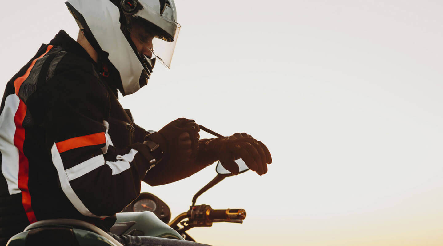 découvrez des offres d'assurance moto pas chère à bayonne. protégez votre véhicule tout en bénéficiant de tarifs compétitifs et d'une couverture adaptée à vos besoins. comparez et choisissez l'assurance qui vous convient le mieux!