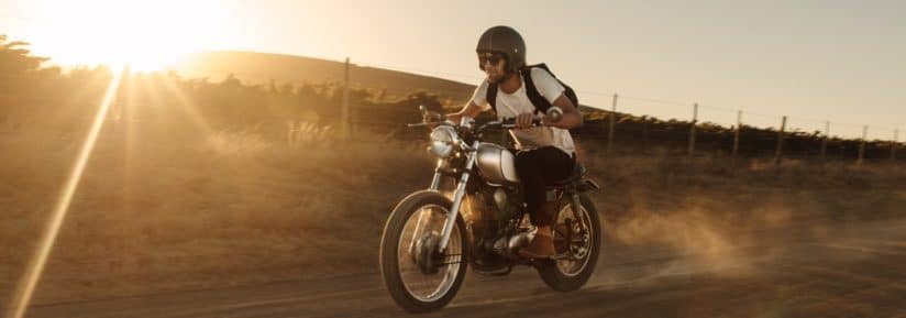 découvrez nos solutions d'assurances moto adaptées aux jeunes conducteurs ! profitez de tarifs compétitifs, d'une couverture complète et d'un service personnalisé pour rouler en toute sérénité. obtenez un devis gratuit et sécurisez votre passion à moto.
