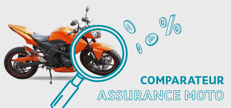 découvrez nos offres d'assurances moto spécialement conçues pour les jeunes conducteurs. profitez de tarifs avantageux et d'une couverture adaptée à vos besoins pour rouler en toute sécurité sur deux roues.