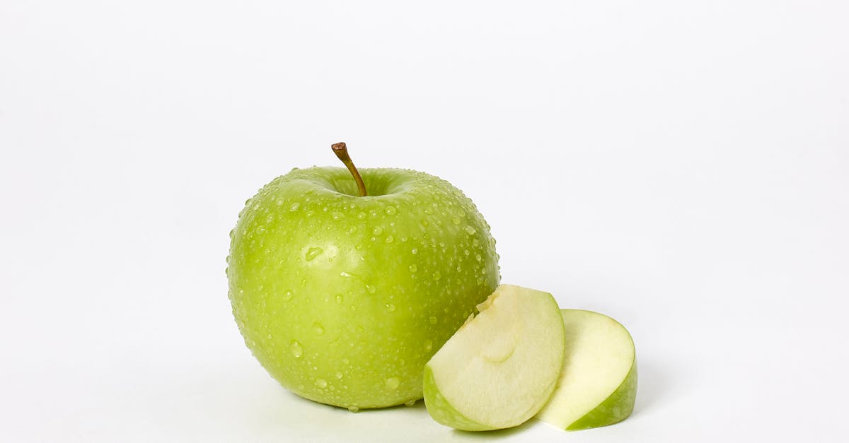 découvrez le système de bonus-malus, un mécanisme d'assurance automobile qui récompense les conducteurs prudents avec des réductions sur leur prime, tout en augmentant celles des conducteurs ayant des sinistres. informez-vous sur son fonctionnement et ses impacts sur votre contrat d'assurance.