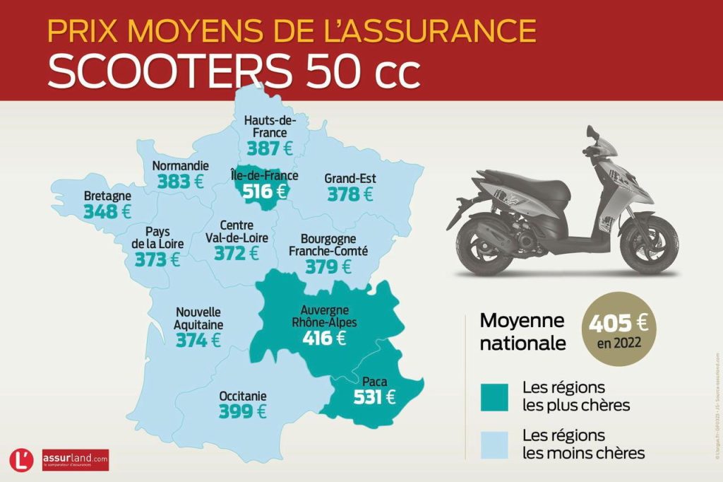 obtenez votre devis d'assurance moto axa en quelques clics ! profitez d'une couverture adaptée à vos besoins, des garanties complètes et un service client à votre écoute pour rouler en toute sérénité.