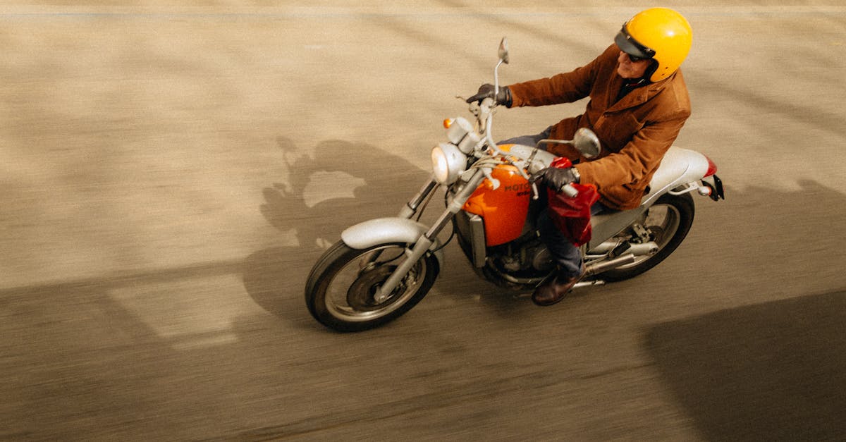 obtenez votre devis personnalisé pour une assurance moto axa en quelques clics. profitez de garanties adaptées à vos besoins et roulez en toute sérénité avec un accompagnement expert.