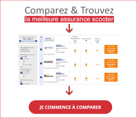 obtenez votre devis d'assurance moto axa en quelques clics. comparez les options et trouvez la couverture idéale pour votre véhicule à deux roues, tout en bénéficiant de l'expertise et du service de qualité d'axa.