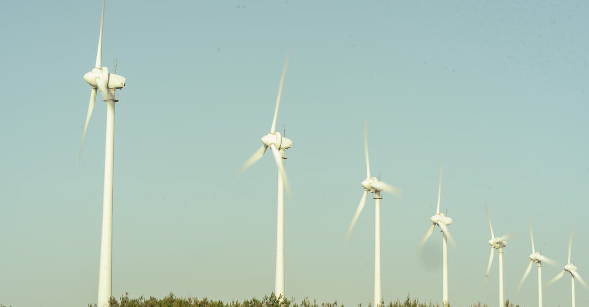 découvrez tout sur les tarifs de l'électricité en france : évolutions, comparatifs et conseils pour alléger vos factures. informez-vous sur les options disponibles et faites des économies sur votre consommation énergétique.