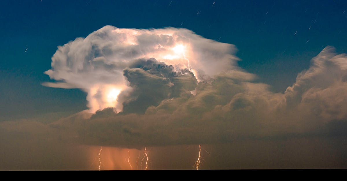 découvrez tout sur les tarifs de l'électricité : tendances, facteurs influençant les prix et conseils pour réduire votre facture énergétique. restez informé et économisez sur vos coûts d'électricité.