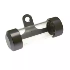 découvrez comment fixer efficacement le support de votre vignette d'assurance moto pour garantir sa visibilité et son respect des normes. suivez nos astuces et conseils pratiques pour un montage facile et sécurisé.