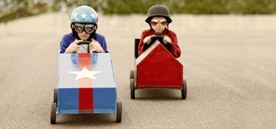 découvrez maaf assurance moto, votre partenaire idéal pour assurer votre deux-roues. profitez de garanties adaptées, d'un service client à votre écoute et de tarifs compétitifs pour rouler en toute sérénité. obtenez un devis en ligne dès maintenant !