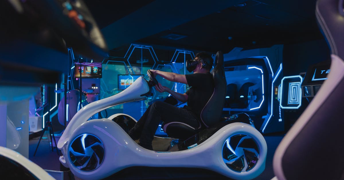 découvrez nos options de simulation d'assurance motorcycle pour trouver la couverture idéale adaptée à vos besoins. comparez les offres et économisez sur votre assurance moto tout en bénéficiant d'une protection optimale.