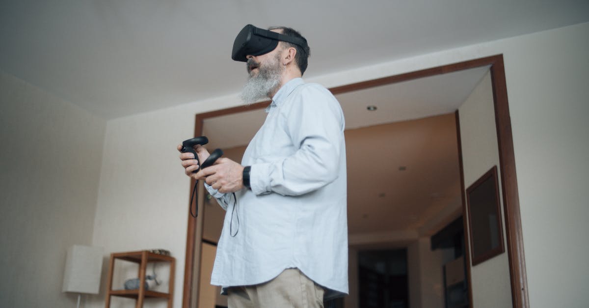 découvrez les différentes options de simulation d'assurance moto pour trouver la couverture qui vous convient le mieux. comparez les offres et sélectionnez la protection optimale pour votre véhicule tout en maîtrisant votre budget.