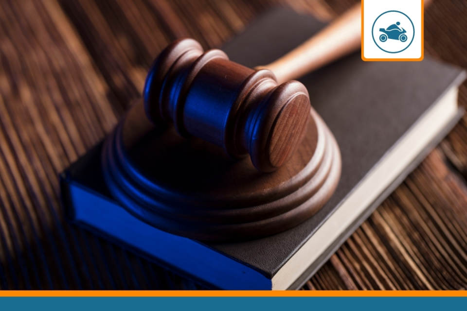 découvrez comment résilier votre assurance moto facilement et rapidement. suivez nos conseils pratiques pour comprendre les étapes essentielles, les délais à respecter et les documents nécessaires pour une résiliation réussie.