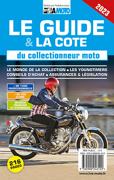 découvrez notre sélection des meilleures assurances moto pour 2023. comparez les offres, les garanties et les tarifs pour choisir la protection idéale pour votre deux-roues.