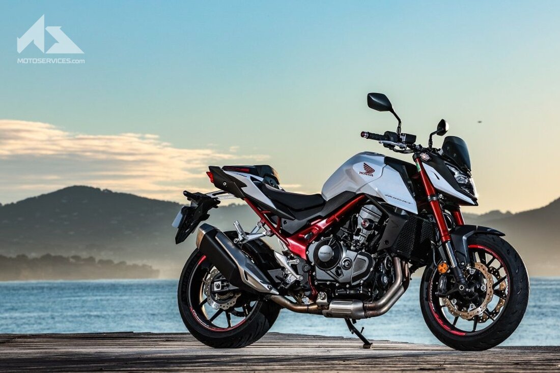 découvrez notre sélection des meilleures assurances moto pour 2023. comparez les offres, bénéficiez de conseils d'experts et trouvez la couverture idéale pour votre deux-roues. protégez-vous et votre moto avec les garanties adaptées à vos besoins.