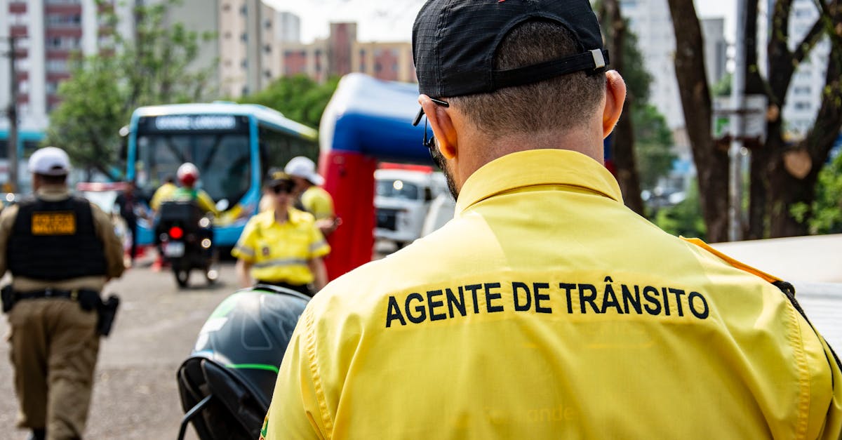découvrez notre service de coaching pour motards, dédié à améliorer vos compétences de conduite, à renforcer votre confiance sur la route et à vous offrir des conseils personnalisés pour devenir un pilote accompli. que vous soyez débutant ou confirmé, notre équipe d'experts est là pour vous accompagner dans votre passion pour la moto.