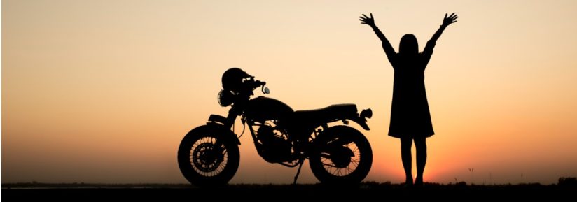 découvrez notre guide complet sur l'assurance moto : comparez les différentes options, trouvez la couverture adaptée à vos besoins et roulez en toute sécurité. profitez de conseils pour choisir la meilleure assurance au meilleur prix.