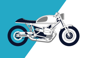 découvrez l'assurance moto maaf, une protection complète et adaptée à vos besoins. profitez de garanties sur mesure, d'assistance routière 24/7 et d'avantages exclusifs pour rouler en toute sérénité. obtenez votre devis en ligne dès maintenant !