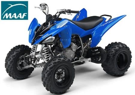 découvrez l'assurance moto maaf, une solution sur mesure pour protéger votre deux-roues. profitez d'une couverture adaptée à vos besoins, des garanties complètes et un service client à votre écoute pour assurer votre tranquillité sur la route.