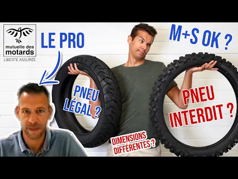 découvrez notre assurance moto en martinique, adaptée à vos besoins et à votre budget. bénéficiez d'une protection complète, d'un service client réactif et d'options personnalisables pour rouler en toute sérénité sur les routes ensoleillées de l'île.
