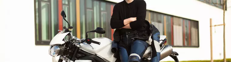 découvrez notre assurance moto sans engagement, qui vous offre la flexibilité et la protection dont vous avez besoin pour rouler en toute sérénité. profitez de tarifs compétitifs et d'une couverture adaptée à vos besoins, sans obligation de rester. assurez votre moto dès maintenant et prenez la route en toute confiance.