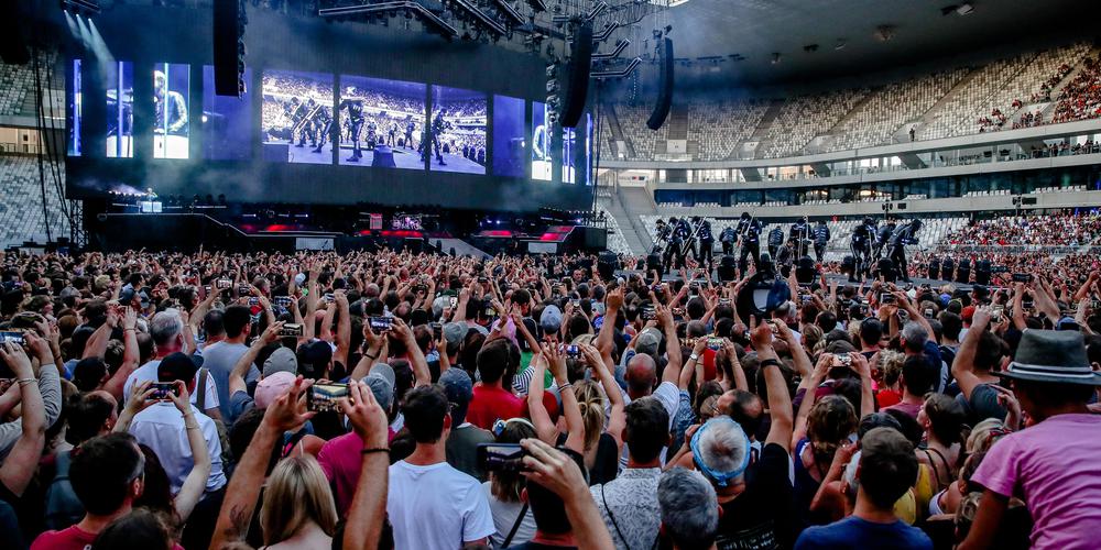 découvrez les avis sur l'assurance moto matmut : retours d'expérience, satisfaction des clients et conseils pour choisir la meilleure couverture pour votre moto.