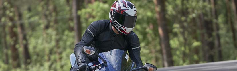 découvrez les avis des clients sur l'assurance moto matmut. obtenez des retours d'expérience sur la qualité du service, la rapidité des interventions et les tarifs proposés. faites le choix éclairé pour votre assurance moto avec matmut.