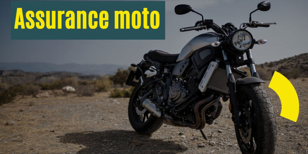 découvrez les meilleures opportunités de franchise en assurance moto, offrant des solutions adaptées aux passionnés de deux-roues. rejoignez un marché en pleine croissance et bénéficiez d'un accompagnement personnalisé pour réussir dans ce secteur dynamique.