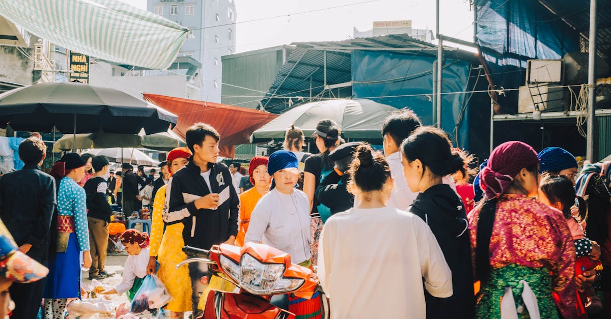 découvrez notre coaching de moto personnalisé pour améliorer vos compétences de conduite, gagner en confiance et maîtriser toutes les situations sur la route. rejoignez-nous pour des sessions adaptées à tous les niveaux.