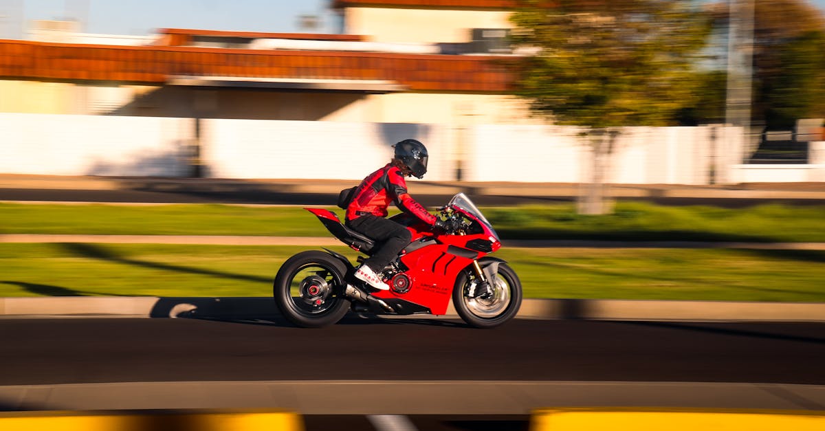 protégez votre moto avec notre assurance moto complète. découvrez des options adaptées à vos besoins, des tarifs compétitifs, et une couverture fiable pour rouler en toute sérénité. obtenez un devis personnalisé dès aujourd'hui!