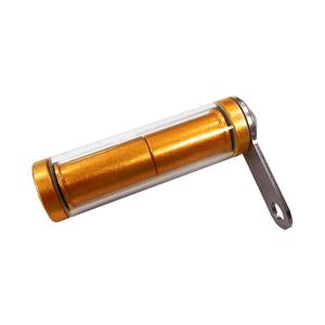 découvrez comment ouvrir la porte-vignette d'assurance moto facilement et rapidement. suivez nos conseils pratiques pour accéder à votre vignette et assurer votre tranquillité d'esprit sur la route.