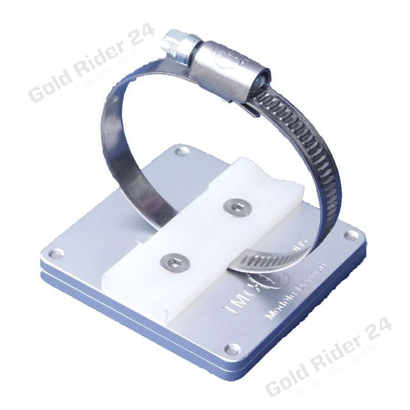 découvrez comment ouvrir votre porte-vignette d'assurance moto facilement. suivez nos conseils pratiques pour vous assurer que votre véhicule est en règle et prêt à prendre la route en toute légalité.