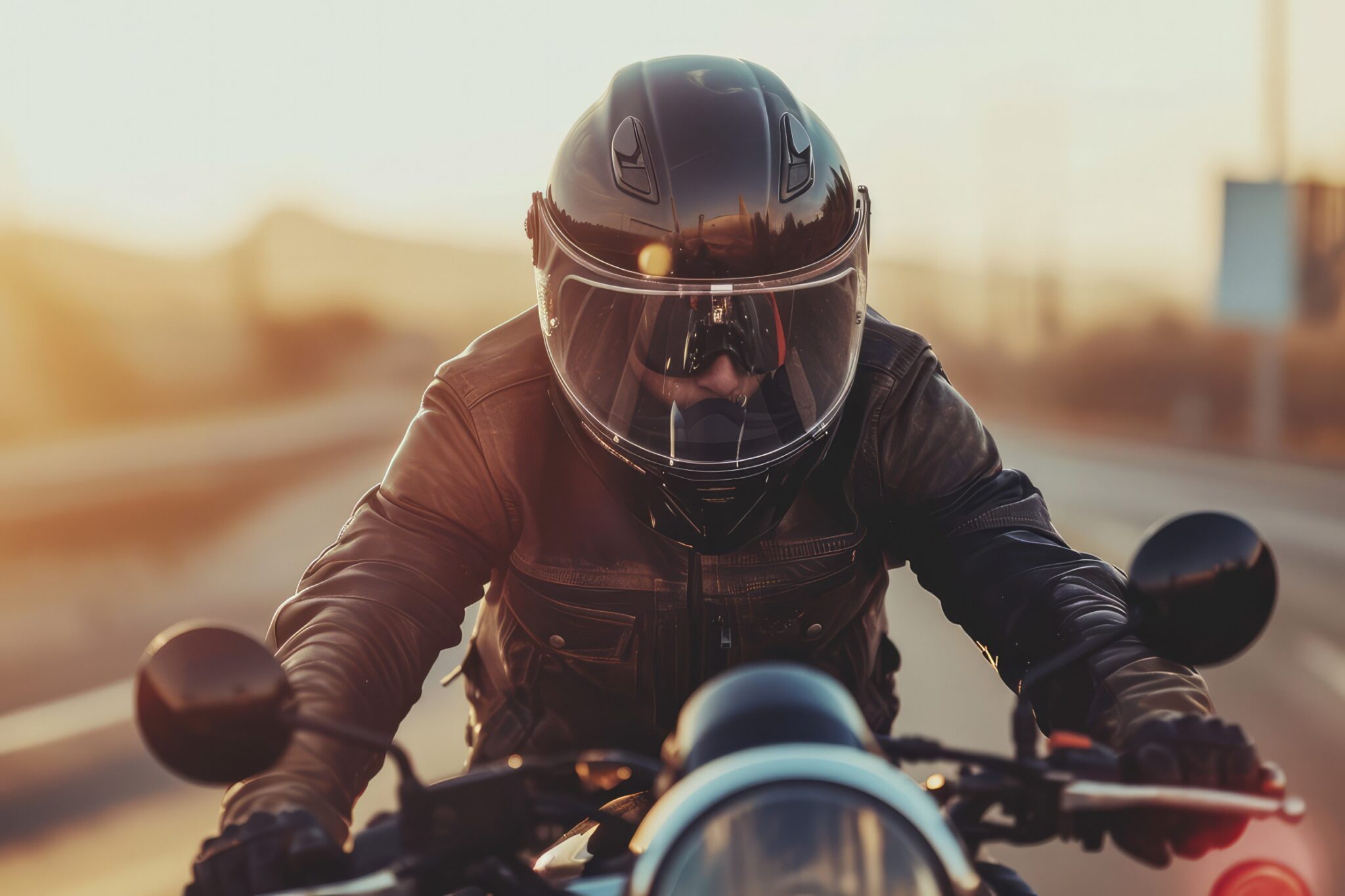 découvrez les options et tarifs de l'assurance moto pacifica. protégez votre deux-roues avec des formules adaptées à vos besoins. comparez les garanties et trouvez l'assurance qui vous convient au meilleur prix.