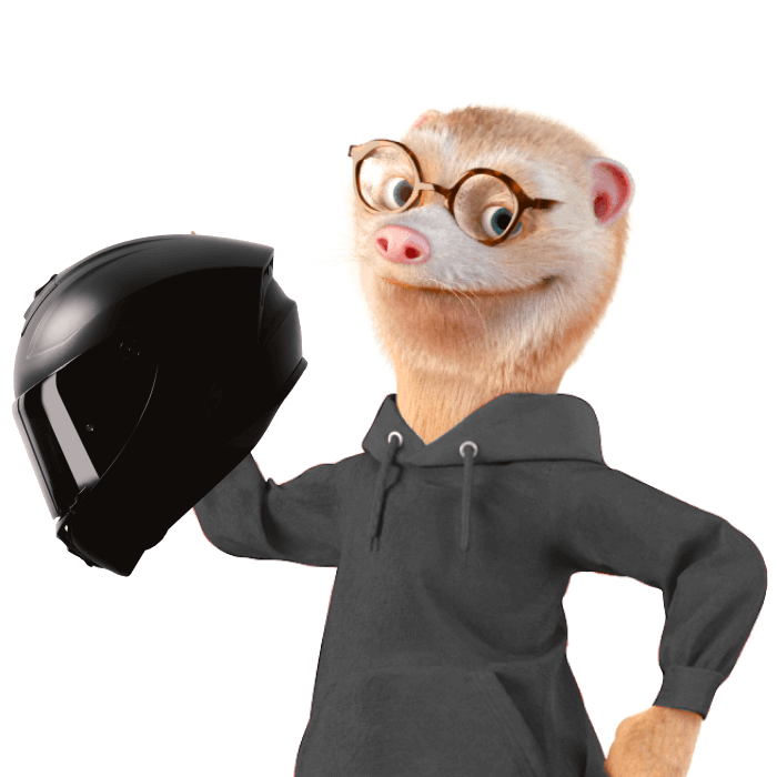 découvrez les options et tarifs de pacifica assurance moto, votre partenaire pour une couverture adaptée à vos besoins. profitez d'une assurance moto complète, avec des garanties personnalisables pour rouler en toute sérénité.