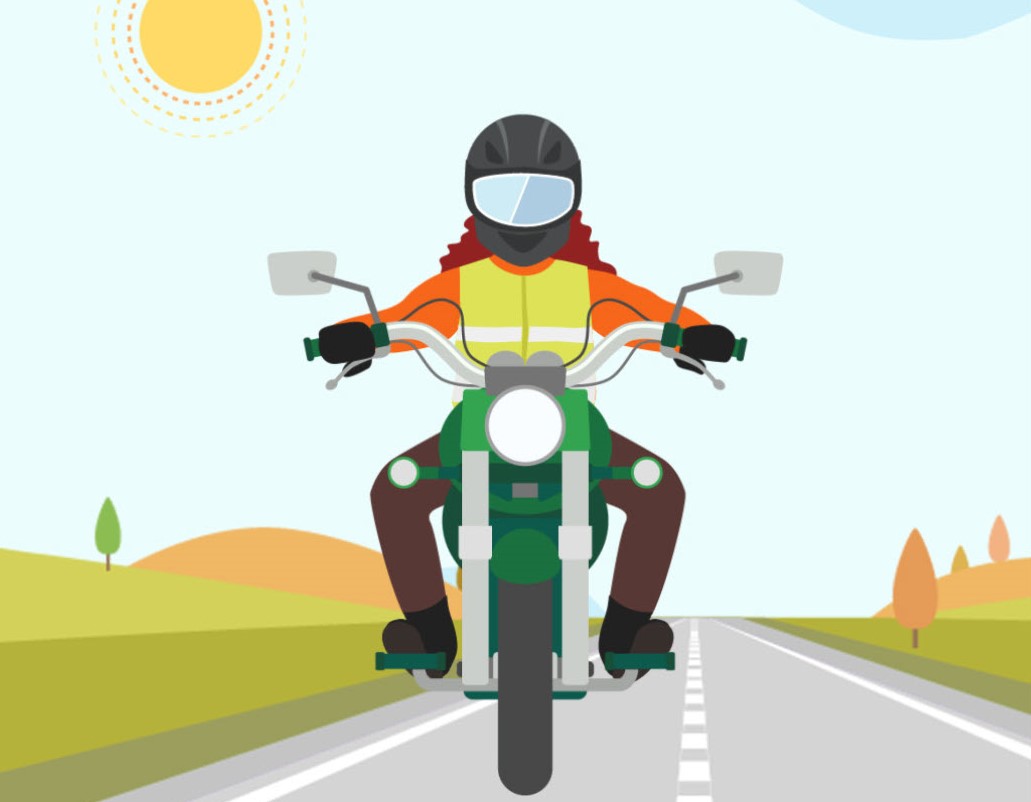 découvrez les dangers et conséquences de rouler sans assurance moto. informez-vous sur les risques financiers, juridiques et personnels qui peuvent découler d'un manque de couverture. protégez-vous et votre véhicule en comprenant l'importance d'une assurance adaptée.
