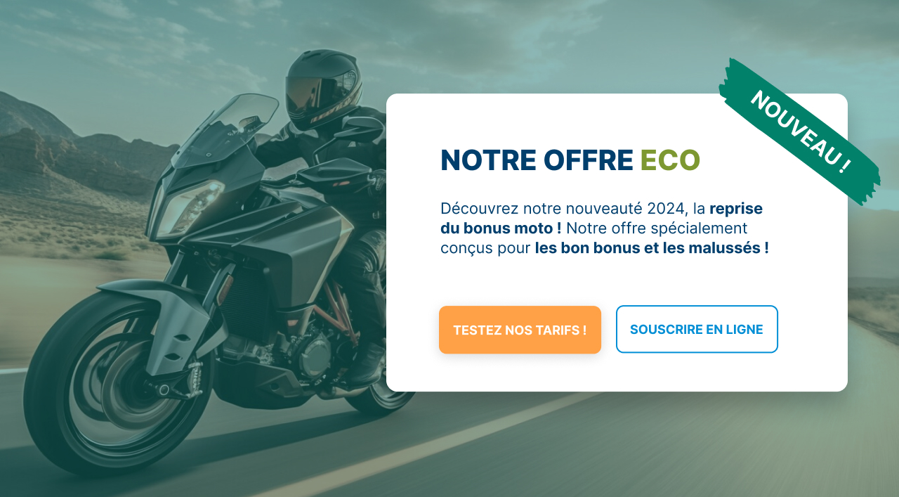 découvrez les tarifs d'assurance moto adaptés à votre budget et à vos besoins. comparez les différentes options pour protéger votre véhicule tout en réalisant des économies.
