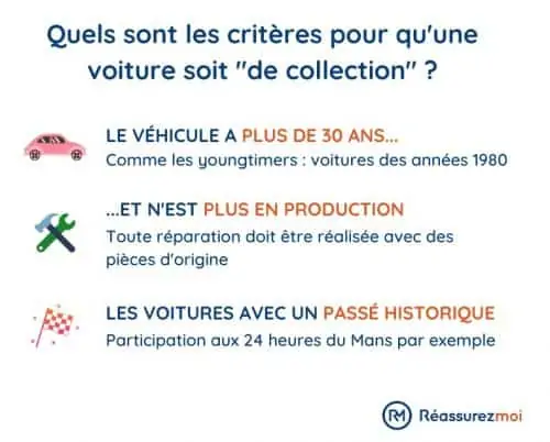 découvrez nos tarifs compétitifs pour les assurances motos de collection. protégez votre précieux deux-roues avec des couvertures sur mesure adaptées à votre passion et à votre budget.