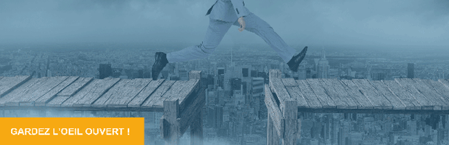 découvrez wakam assurance moto, la solution idéale pour protéger votre deux-roues. profitez d'offres adaptées à vos besoins, d'une couverture complète et d'un service client à votre écoute. roulez en toute sérénité avec wakam !