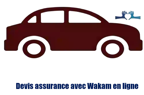 découvrez wakam, votre solution d'assurance moto : des offres sur mesure pour protéger votre véhicule et garantir votre sécurité sur la route. obtenez un devis rapide et simplifié dès maintenant.