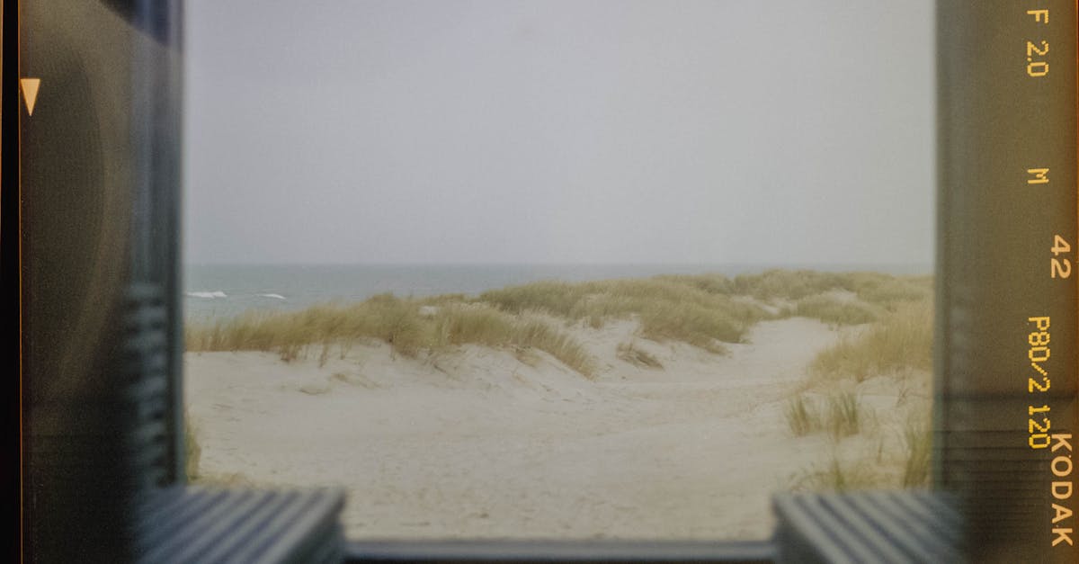 découvrez les coûts invisibles des soins de santé qui pèsent sur votre budget. comprenez comment ces dépenses cachées peuvent affecter votre accès aux soins et planifiez de manière proactive pour éviter les surprises financières.